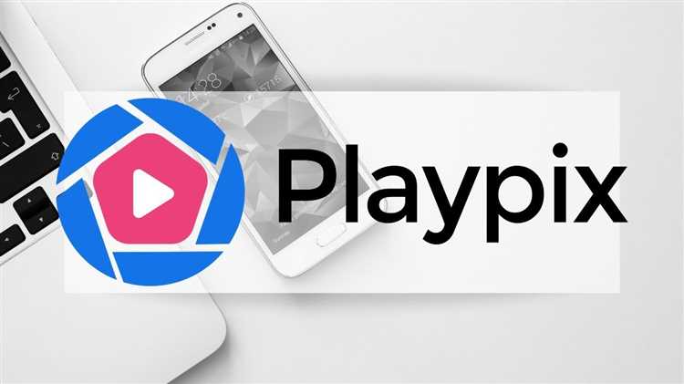 Afiliate PlayPix - Ganhe Dinheiro