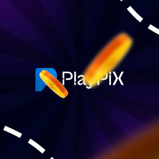 Lançamento do Aviator PlayPix