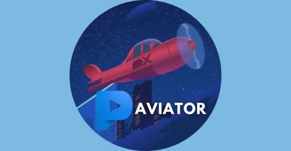 Aviator playpix