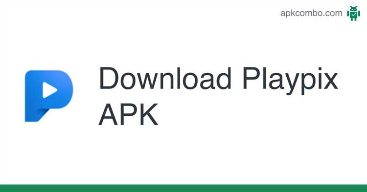 Download playpix