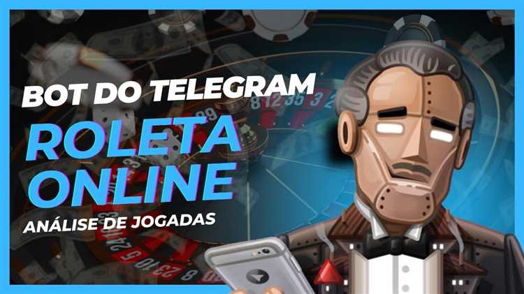 Grupo telegram roleta playpix