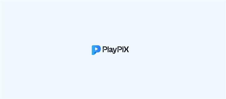 Playpix afiliados login