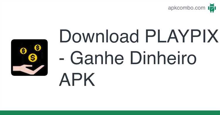 Playpix apk download