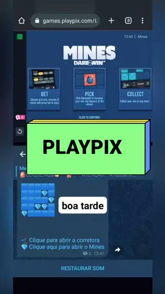Playpix com