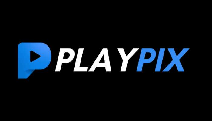 Playpix oficial