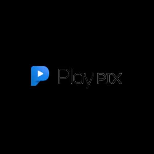 Playpix png